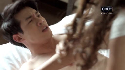 ลีลา ณัฏฐ์ เทพหัสดิน ณ อยุธยา