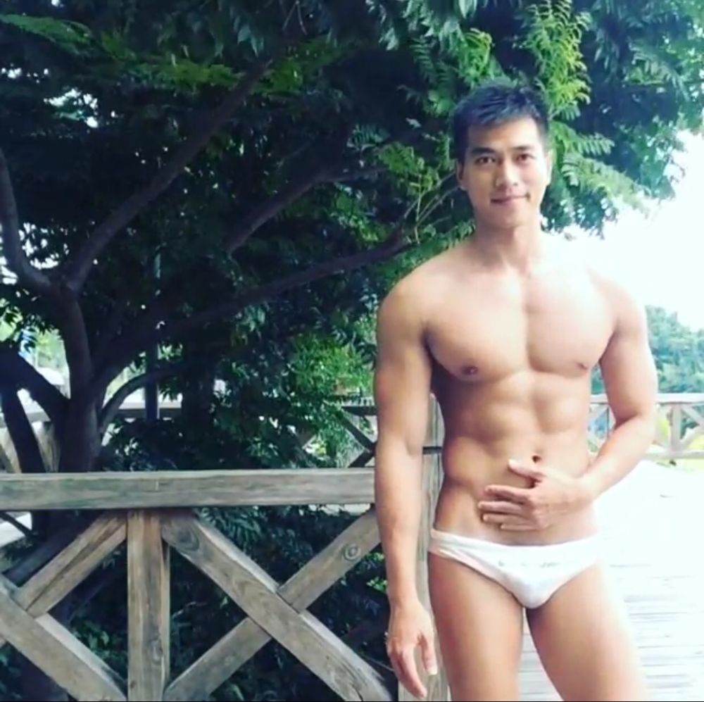 บ้ากล้ามนมและวงแขน