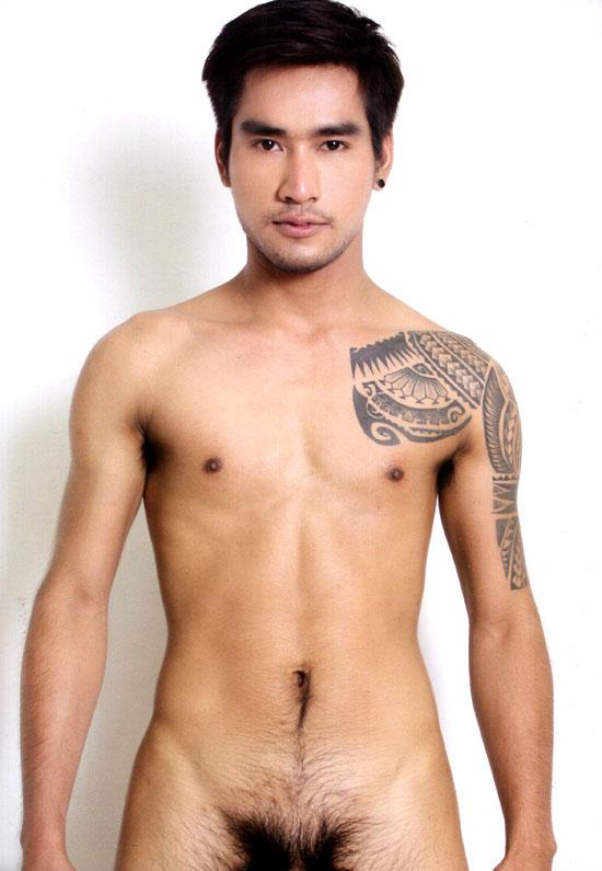 เข้มทะลุจอ