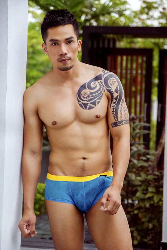 เข้มทะลุจอ
