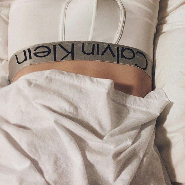 LINE OpenChat : Underwear For Men