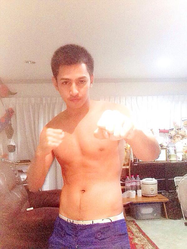 วัยรุ่นแซบๆ