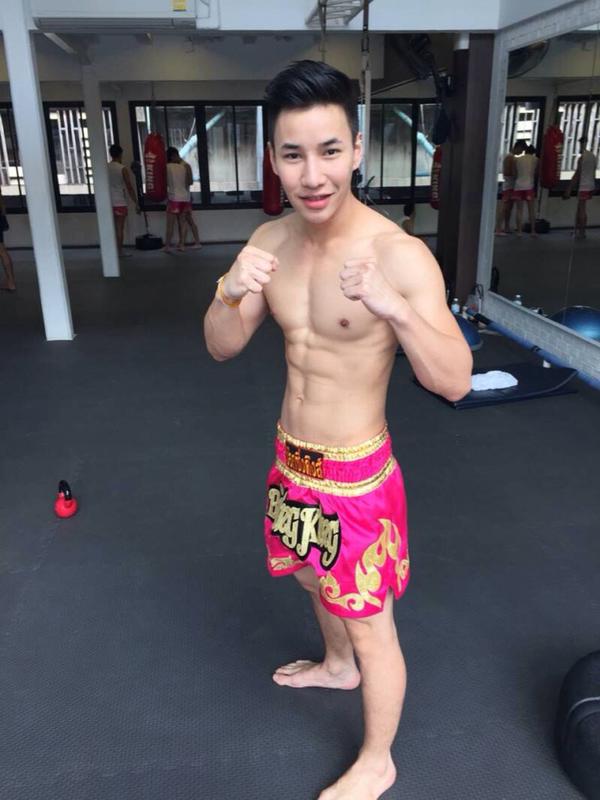 วัยรุ่นแซบๆ