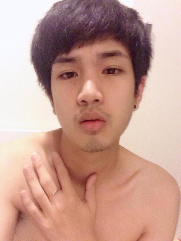 วัยรุ่นแซบๆ