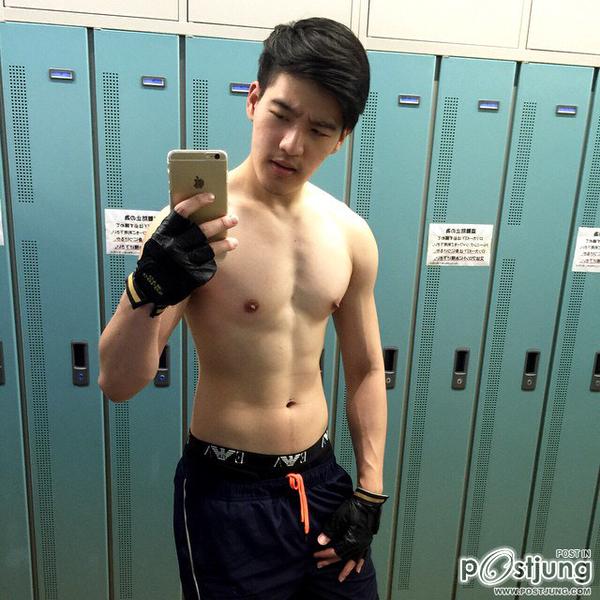 น่ากินทั้งนั้น