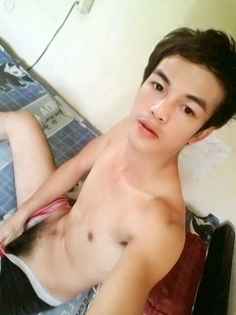 น่ากินทั้งนั้น