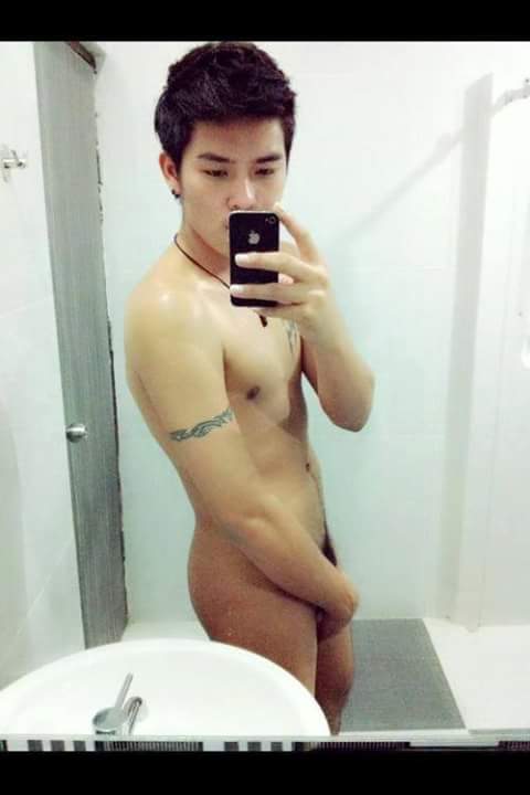 น่ากินทั้งนั้น
