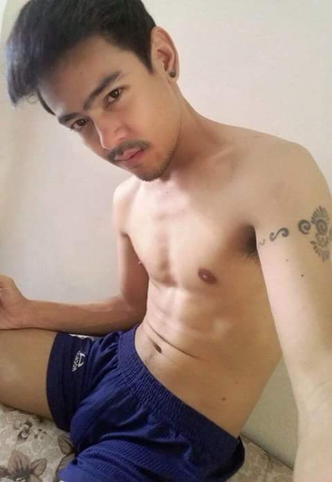 น่ากินทั้งนั้น