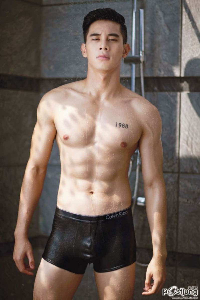น่ากินทั้งนั้น