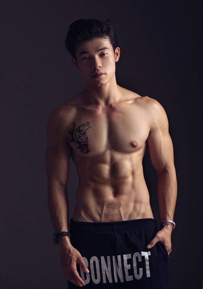 น่ากินทั้งนั้น