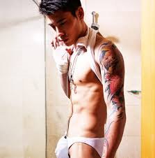 น่ากินทั้งนั้น