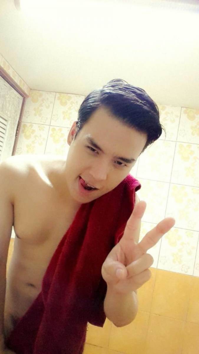 น่ากินทั้งนั้น
