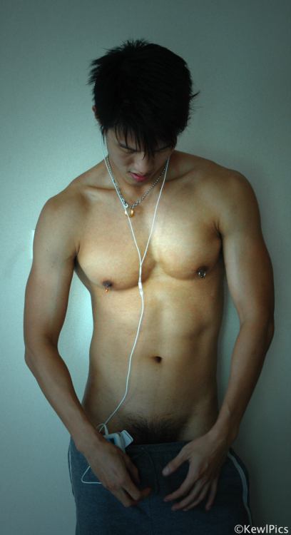 น่ากินทั้งนั้น
