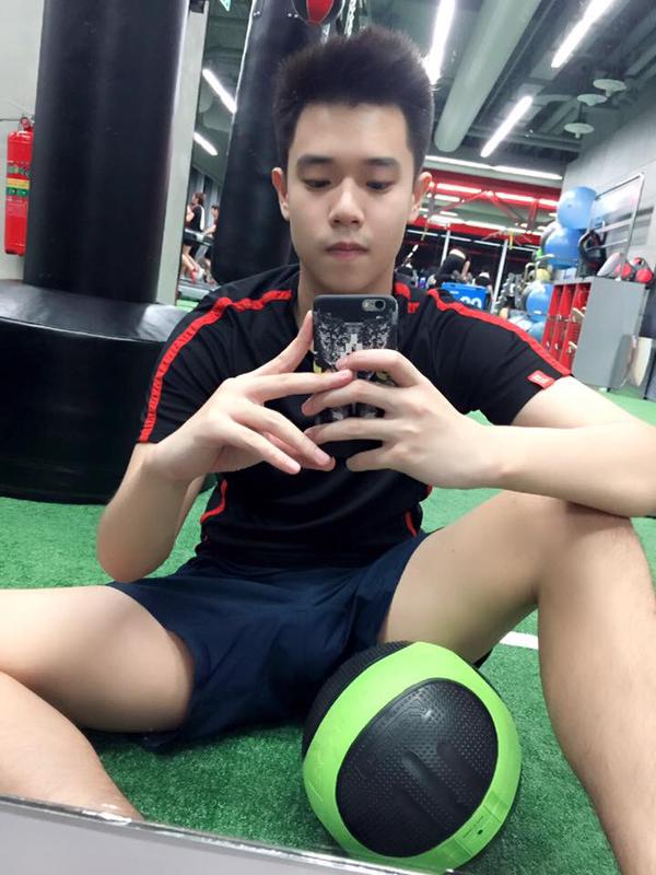 น่ากินทั้งนั้น3