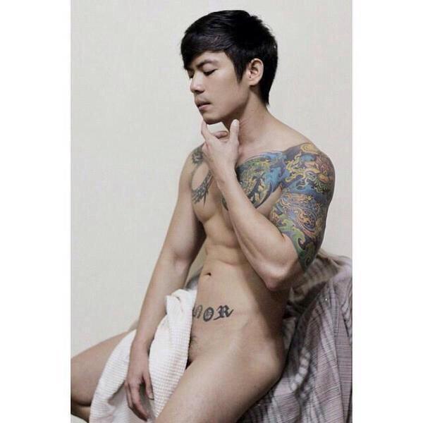น่ากินทั้งนั้น3