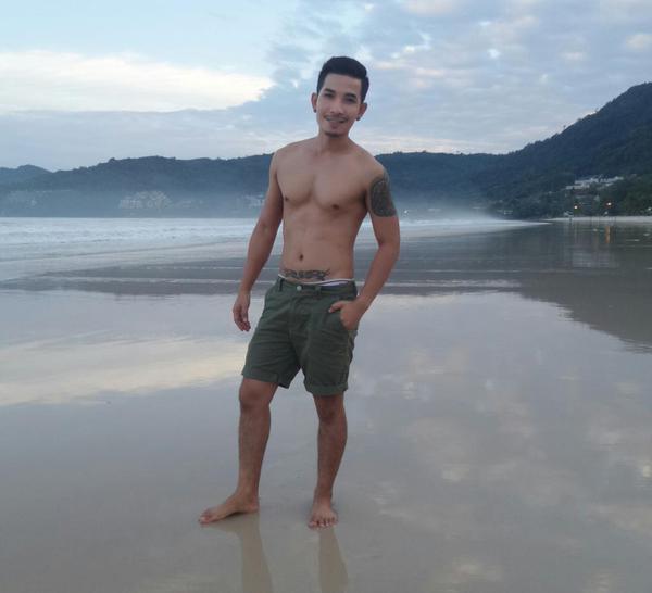น่ากินทั้งนั้น3