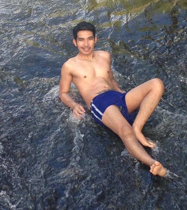 น่ากินทั้งนั้น3