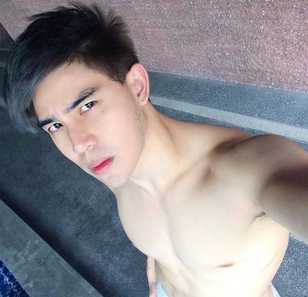 น่ากินทั้งนั้น3
