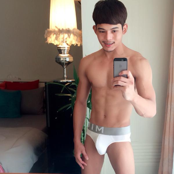 น่ากินทั้งนั้น3