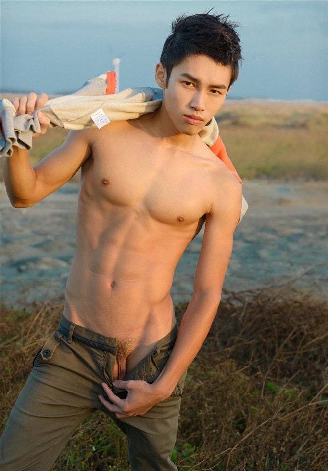 น่ากินทั้งนั้น3