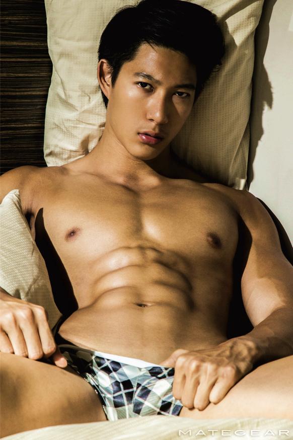 น่ากินทั้งนั้น3
