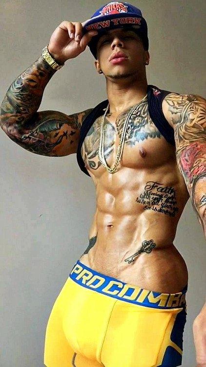 ยุบหนอ พองหนอ สังขารไม่เที่ยงหนอ6