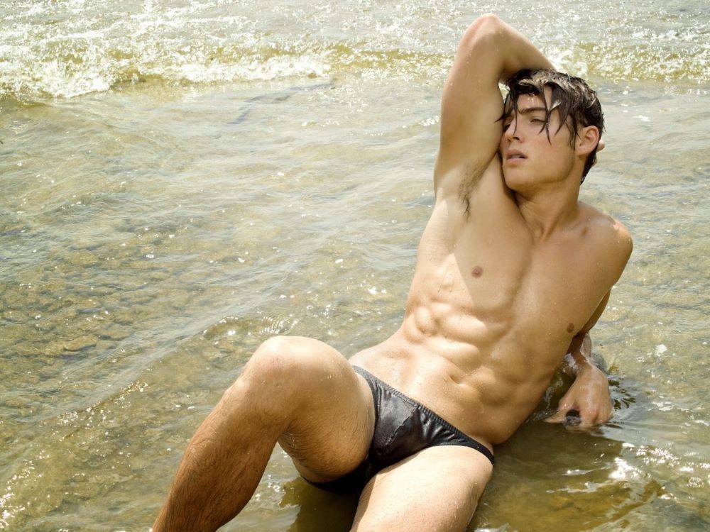 ยุบหนอ พองหนอ สังขารไม่เที่ยงหนอ7