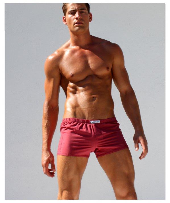 Hot Guy in Underwear 24