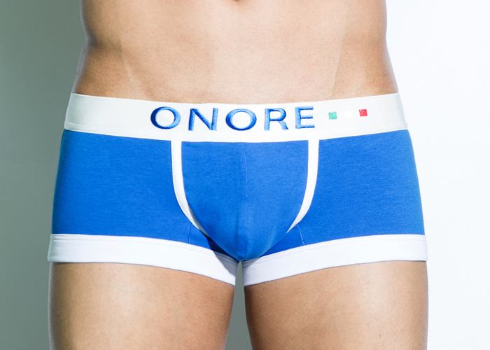 Sicilia / ONORE