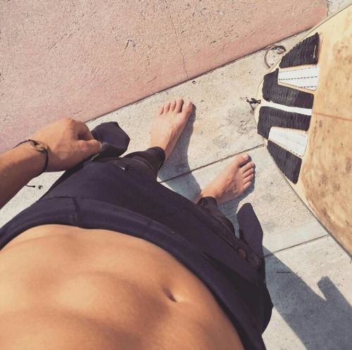 Net Idol หนุ่มhotฝรั่ง Cameron Dallas