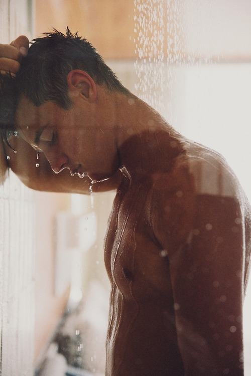 Net Idol หนุ่มhotฝรั่ง Cameron Dallas