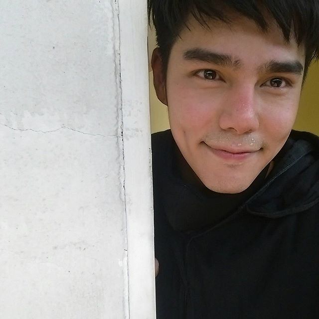 ชายไทยไม่แพ้ใคร
