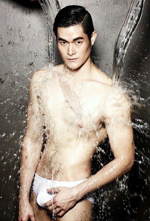 เลือกให้เลีย...แซ่บๆ