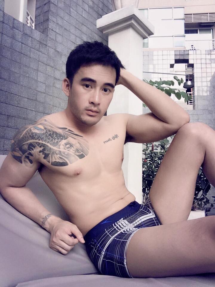 เลือกให้เลีย...แซ่บๆ