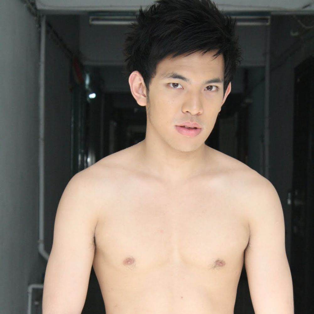 เลือกให้เลีย...แซ่บๆ