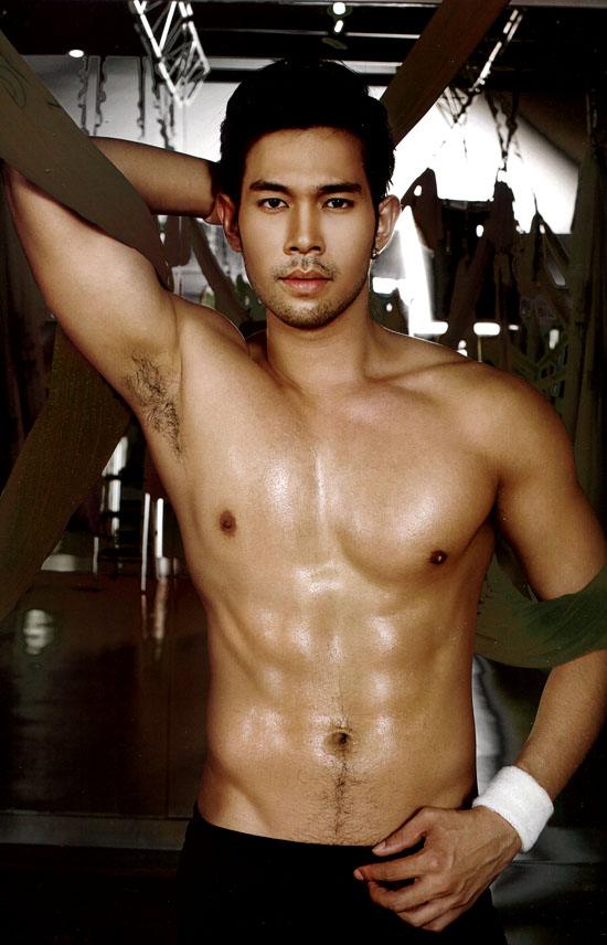 เลือกให้เลีย...แซ่บๆ