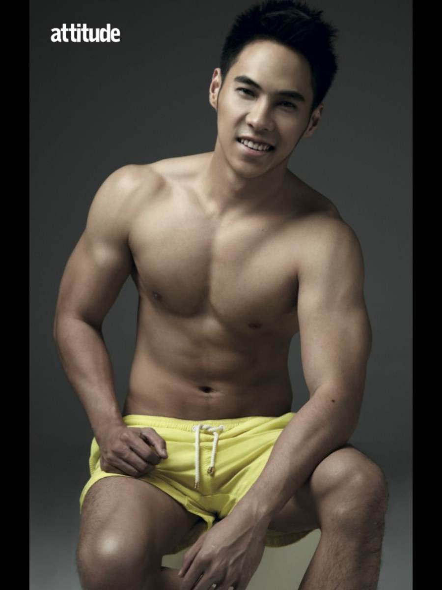 เลือกให้เลีย...แซ่บๆ