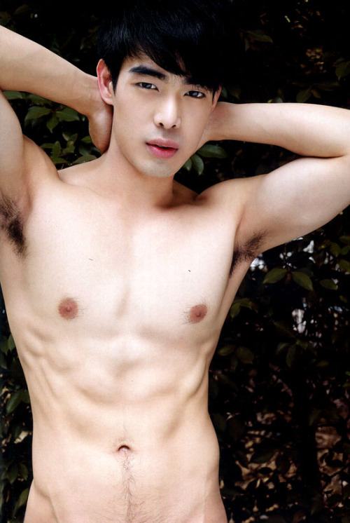 เลือกให้เลีย...แซ่บๆ
