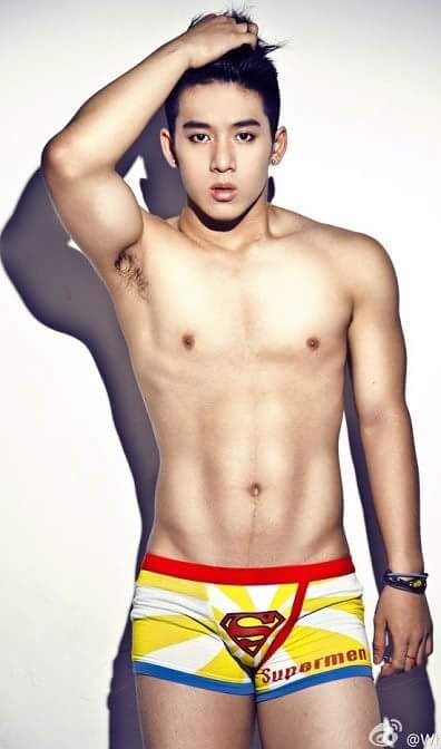 จัดไปเวลานี้เเซ่บมากกก