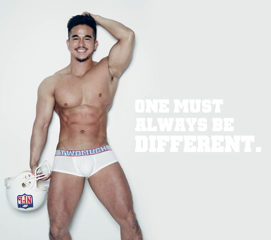 จัดไปเวลานี้เเซ่บมากกก