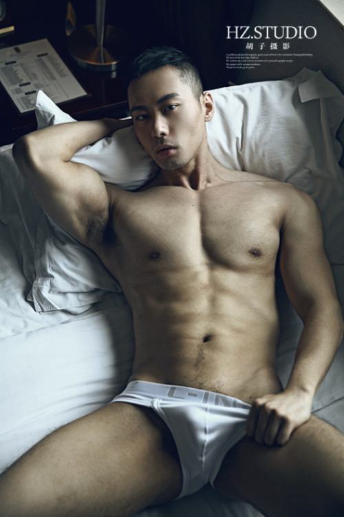 จัดไปเวลานี้เเซ่บมากกก