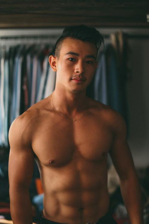 จัดไปเวลานี้เเซ่บมากกก