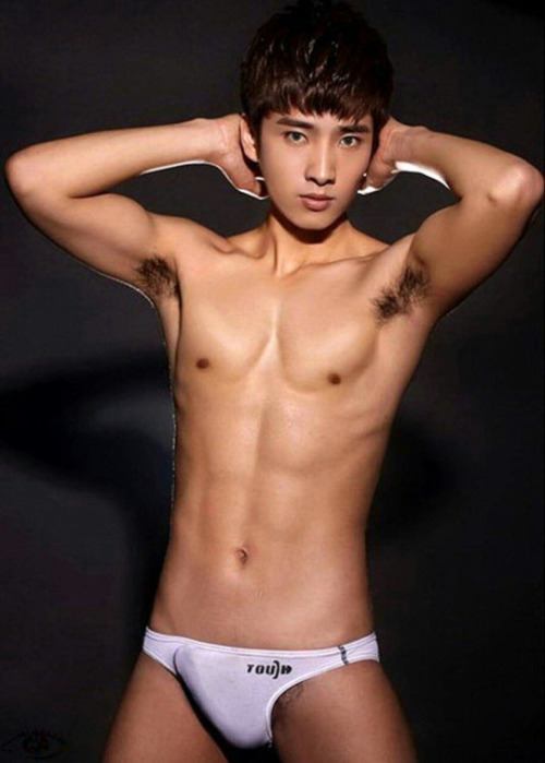 จัดไปเวลานี้เเซ่บมากกก