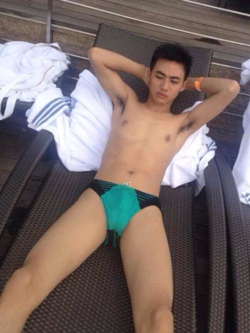 จัดไปเวลานี้เเซ่บมากกก