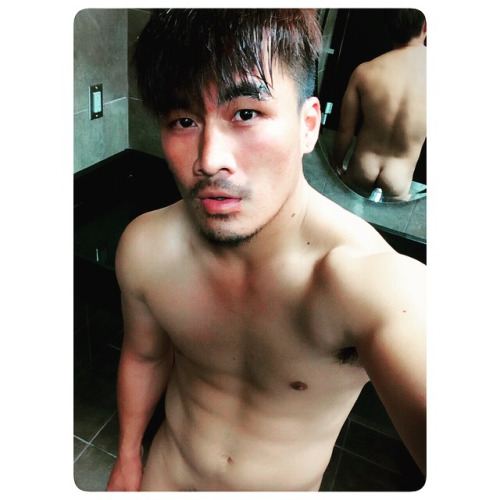 ไม่ใส่อะไรเลยก็ดี