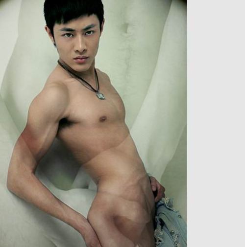 ไม่ใส่อะไรเลยก็ดี