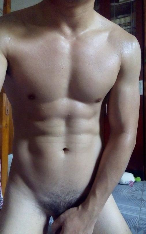 ไม่ใส่อะไรเลยก็ดี