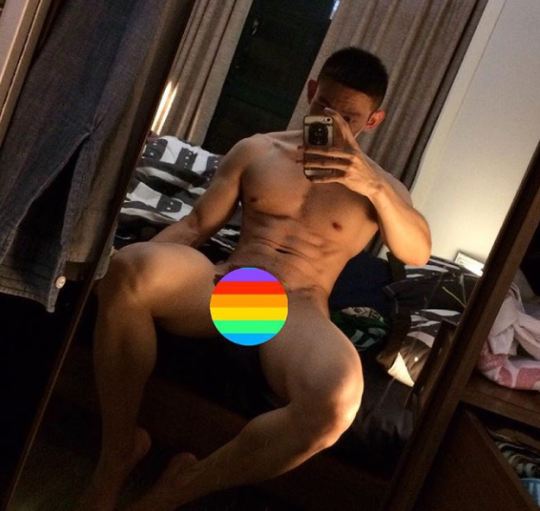 ไม่ใส่อะไรเลยก็ดี