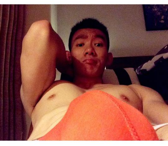 ไม่ใส่อะไรเลยก็ดี