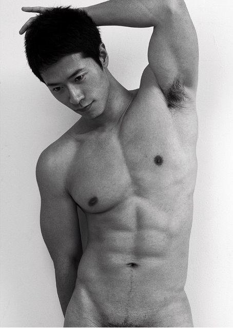 ไม่ใส่อะไรเลยก็ดี